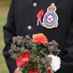 Den válečných veteránů 3-min