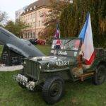 Den válečných veteránů 4-min