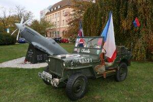 Den válečných veteránů 4-min