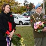 Den válečných veteránů 5-min