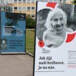 Den válečných veteránů-min