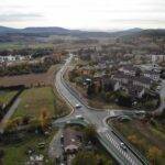 obchvat vlachovo brezi 2-min