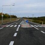 obchvat vlachovo brezi 3-min