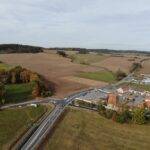 obchvat vlachovo brezi 4-min