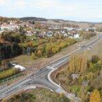 obchvat vlachovo brezi 5-min