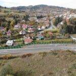 obchvat vlachovo brezi 6-min