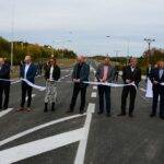 obchvat vlachovo brezi-min