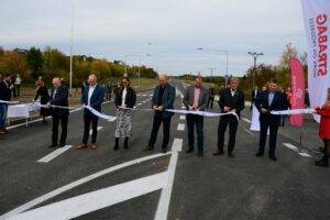 obchvat vlachovo brezi-min