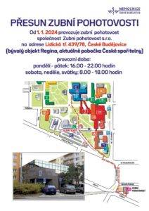 pohotovost leden cb-min