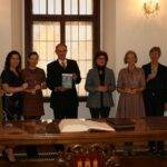 rodiny Zátků 2-min