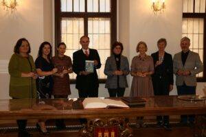 rodiny Zátků 2-min