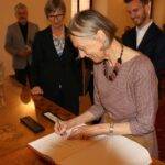 rodiny Zátků 4-min