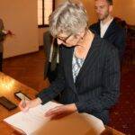 rodiny Zátků 5-min