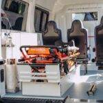 sanitky nem cb 2-min