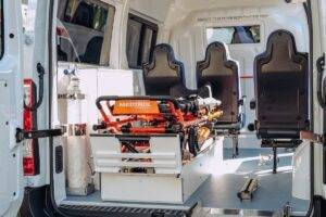 sanitky nem cb 2-min