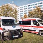 sanitky nem cb 3-min