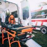 sanitky nem cb 4-min