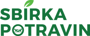 sbirka-potravin_logo_final-min (1)
