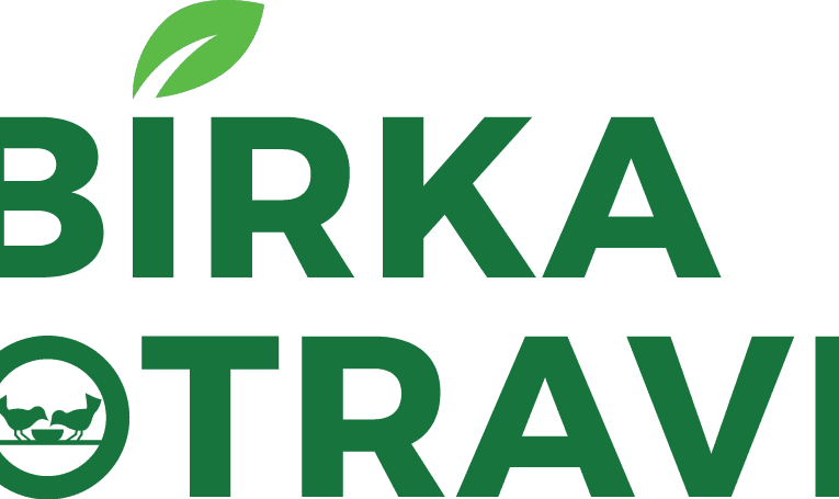 I malý dar udělá velkou radost: dnes probíhá v obchodech podzimní Sbírka potravin