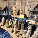 betlem vatikan 2-min