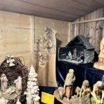 betlem vatikan 3-min