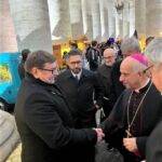 betlem vatikan 5-min