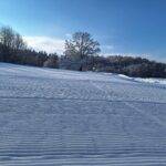 dubicne zahajeni 7-min