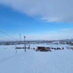 dubicne zahajeni 8-min