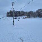 dubicne zahajeni vlek 2-min