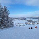 dubicne zahajeni vlek 3-min