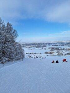 dubicne zahajeni vlek 3-min
