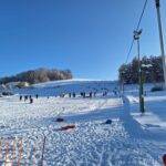 dubicne zahajeni vlek 5-min