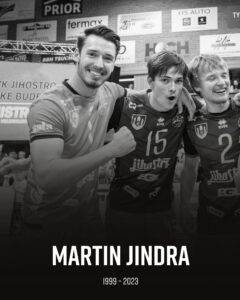 jihostroj Martin Jindra-min