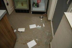 kradez blansko 2-min