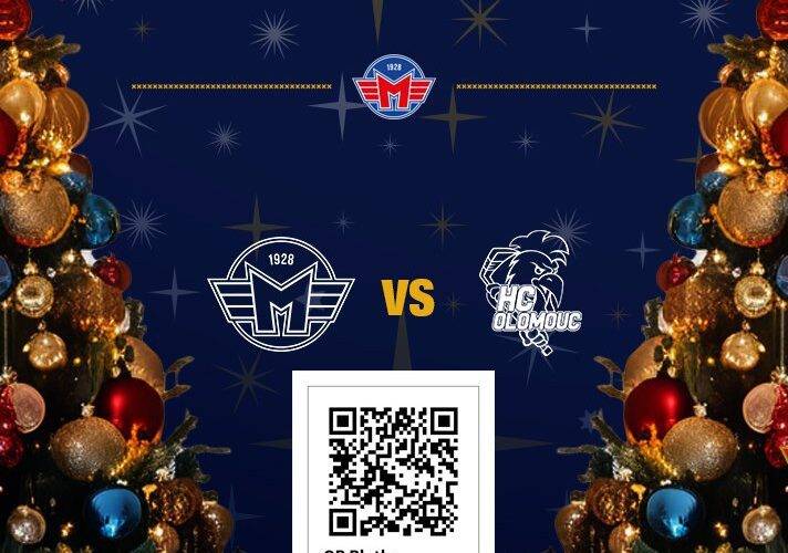 Motor opět bude hrát pro ARPIDU! Bude hrát ve speciálních dresech, které půjdou následně do aukce