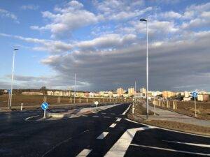 propojka maj litvinovice 2-min