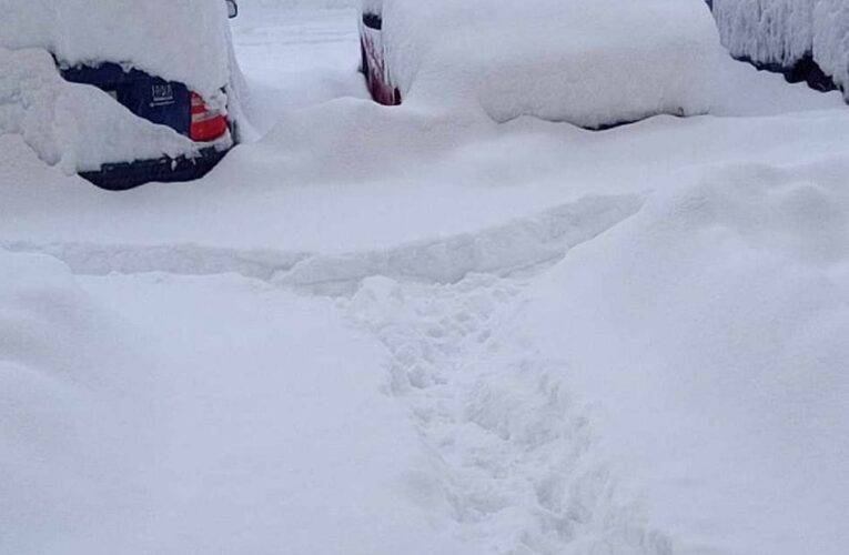 Informace k údržbě komunikací v Českých Budějovicích