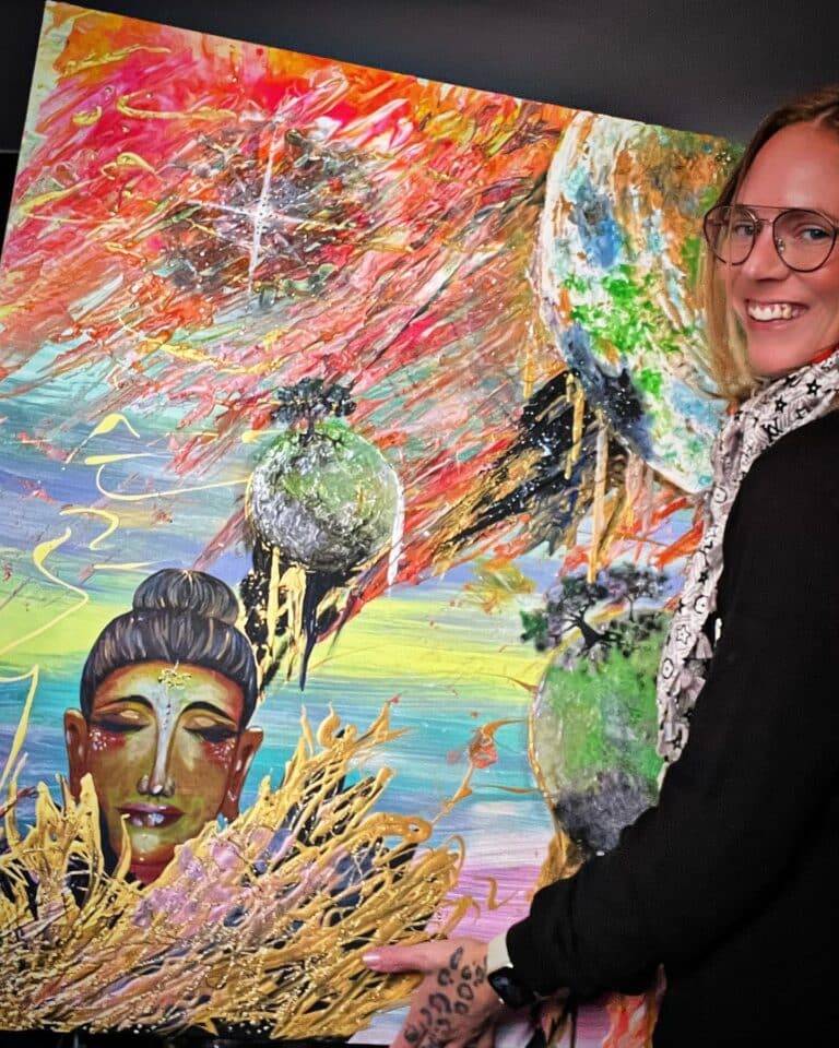 406424598_18109115887343527_7020256164929591_n (1)