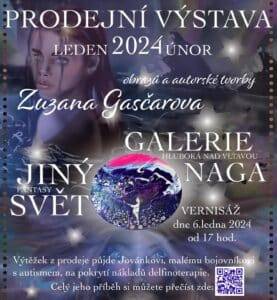 416842590_18113125879343527_4526978463696924126_n