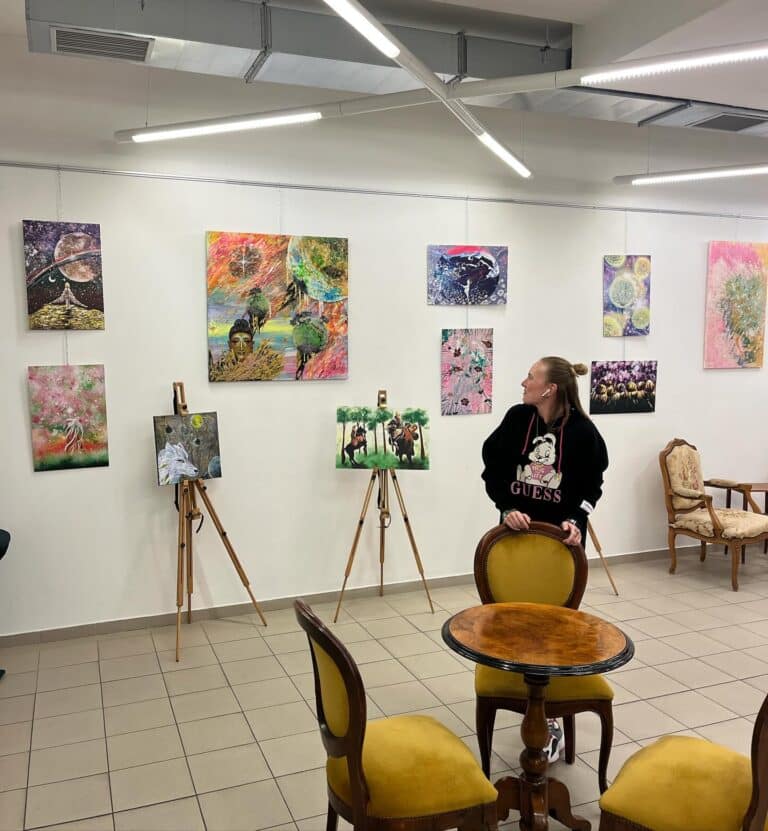 416860030_18113125870343527_7682686206987305391_n