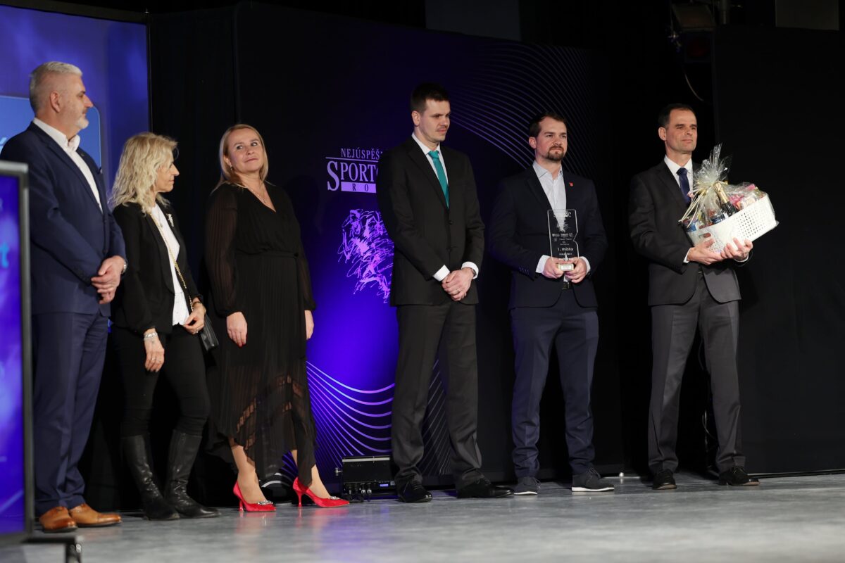 Sportovcem roku 2023 3-min