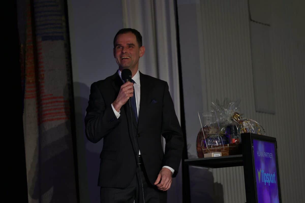 Sportovcem roku 2023 4-min