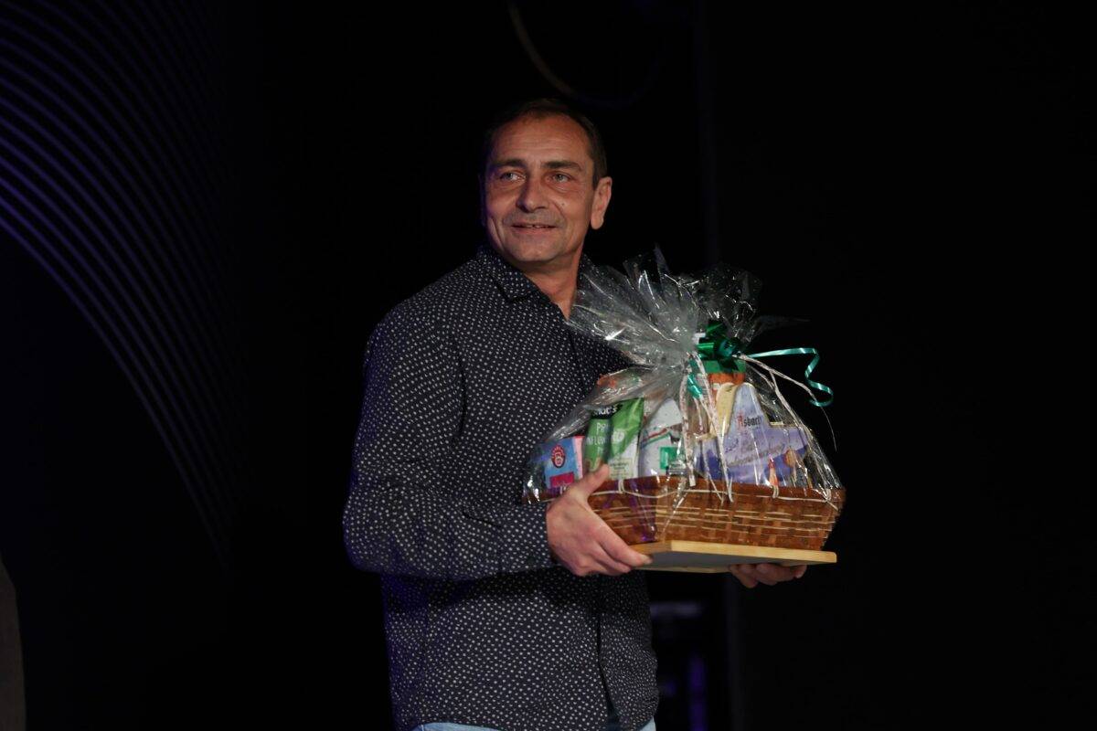 Sportovcem roku 2023 5-min