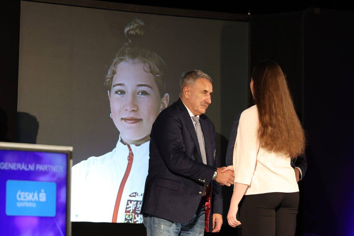 Sportovcem roku 2023 6-min