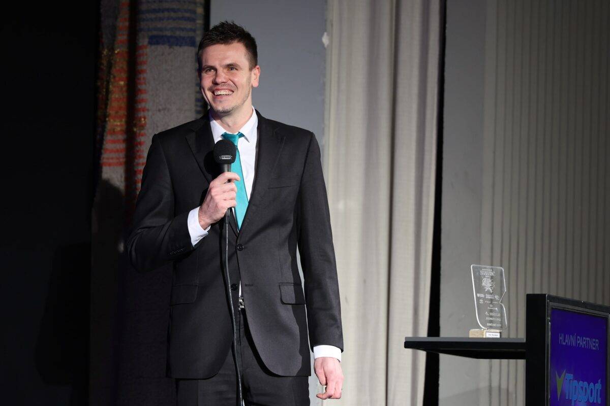 Sportovcem roku 2023 7-min