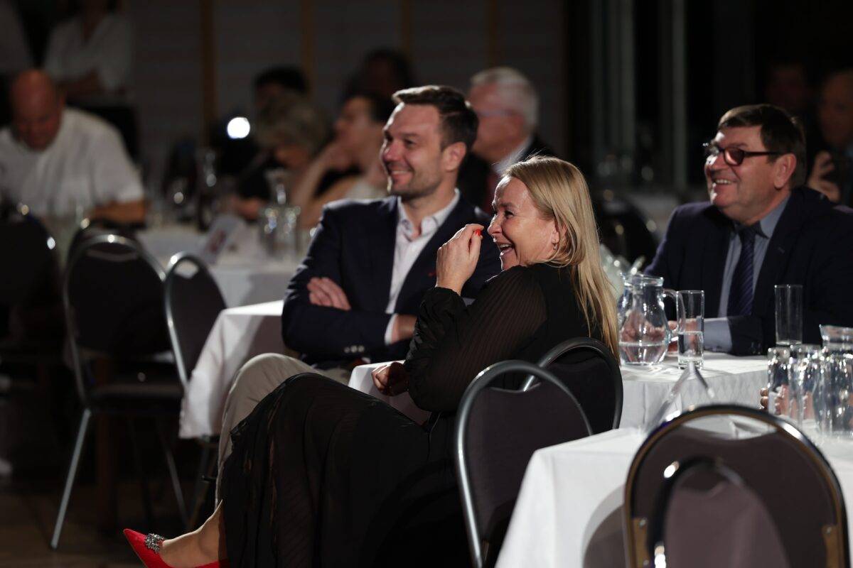 Sportovcem roku 2023 8-min