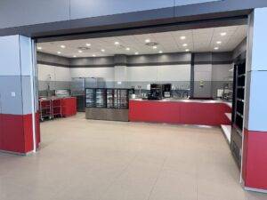 letiste obcerstveni-min