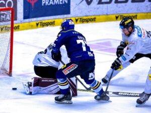 motor sparta 5.3-min