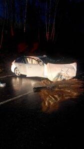 nehoda borsov leden 2-min