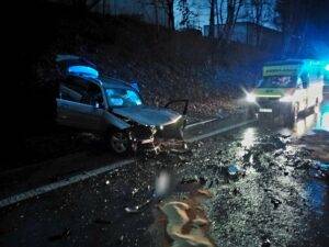 nehoda borsov leden 5-min
